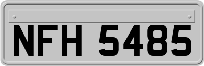 NFH5485