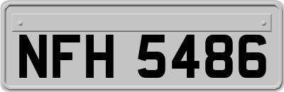 NFH5486