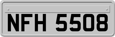 NFH5508