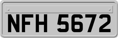 NFH5672