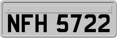 NFH5722