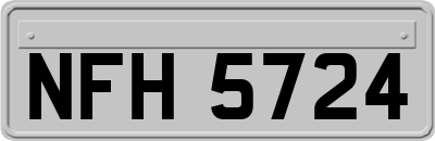 NFH5724