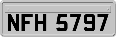 NFH5797