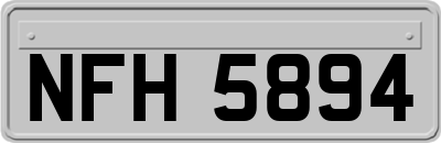 NFH5894