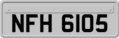 NFH6105