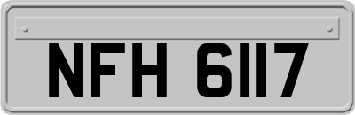 NFH6117