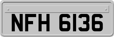 NFH6136