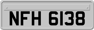 NFH6138