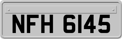 NFH6145