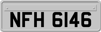 NFH6146