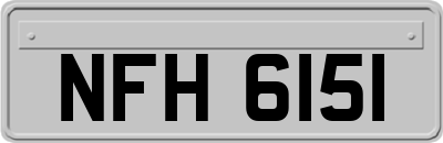 NFH6151