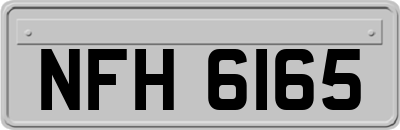 NFH6165