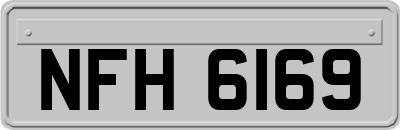 NFH6169