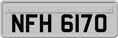 NFH6170