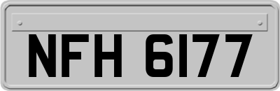 NFH6177