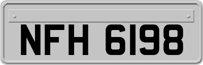 NFH6198