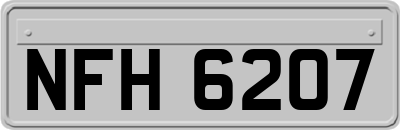 NFH6207