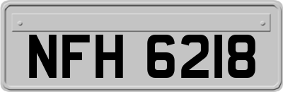 NFH6218