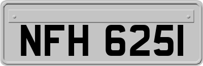 NFH6251