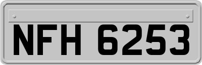 NFH6253