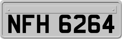 NFH6264