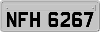 NFH6267