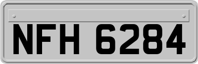 NFH6284