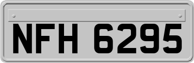 NFH6295