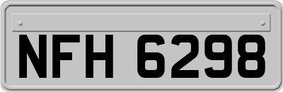 NFH6298