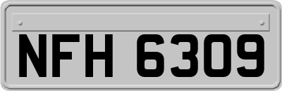 NFH6309