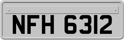 NFH6312