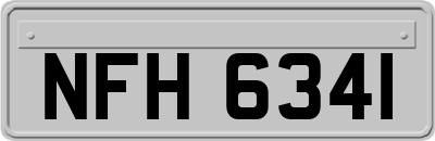 NFH6341