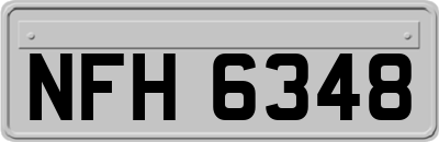 NFH6348