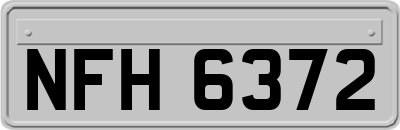 NFH6372