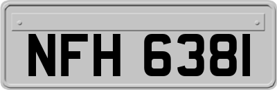 NFH6381