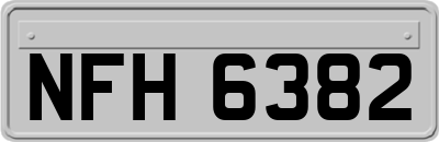 NFH6382