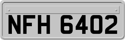 NFH6402