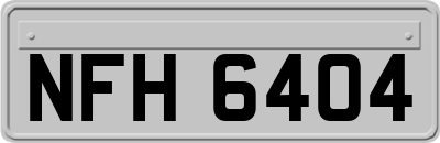 NFH6404