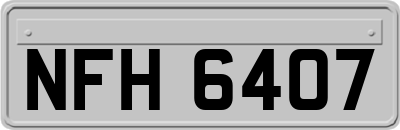 NFH6407