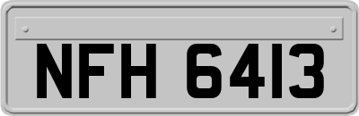 NFH6413