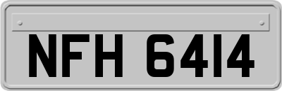 NFH6414