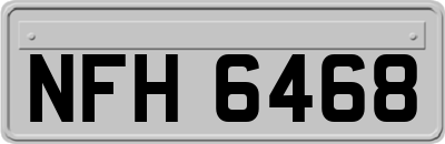 NFH6468