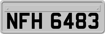 NFH6483