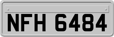 NFH6484