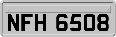 NFH6508