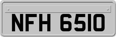 NFH6510