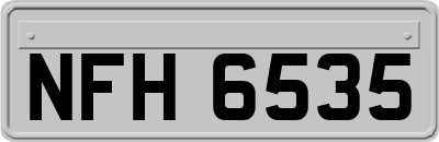 NFH6535