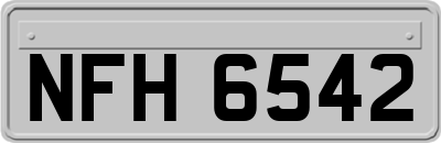 NFH6542