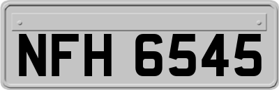 NFH6545