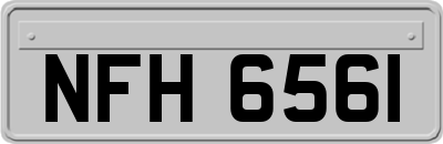 NFH6561